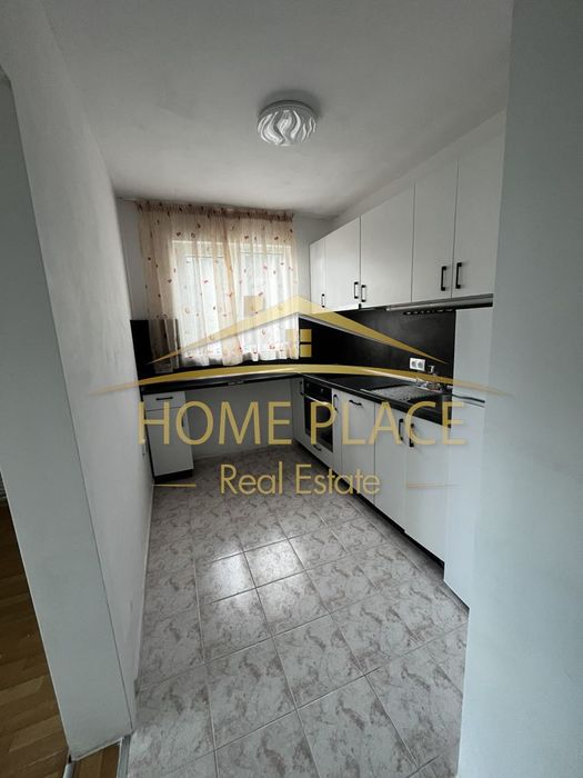 Дава се под наем Двустаен апартамент в Варна, Цветен квартал - 70 кв.м за 408 € - Снимка #3