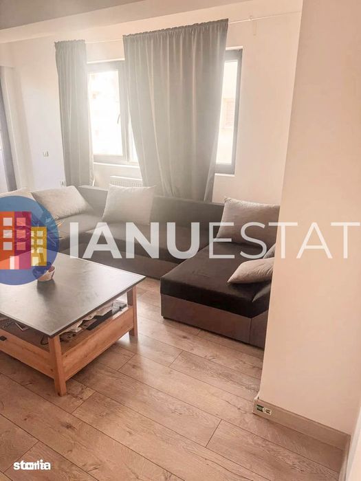 Theodor Pallady 15` Metrou Nicoale Teclu Centrala Parcare PetFriendly