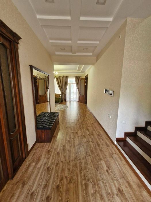 Аренда Дом Ул. Укитувчи 3 сотки