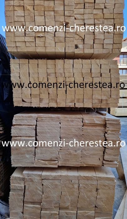 Vindem cherestea de calitate si ieftina, grinzi fier beton dulapi