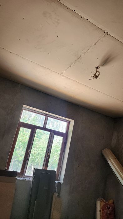 XOVLI SOTILADI  food sitiy bozor orqa tomoni lokatsa yaxsh joyda
