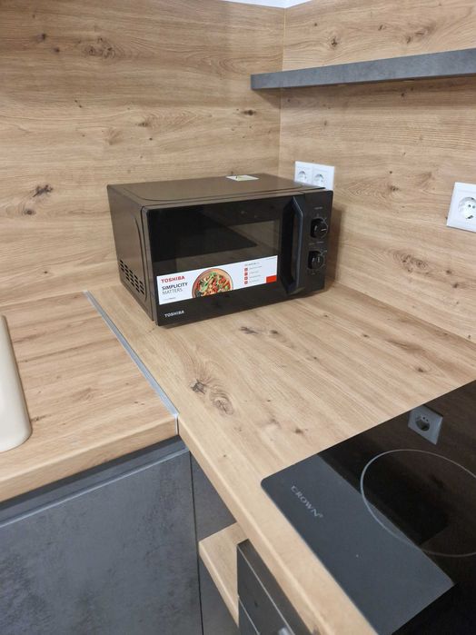 Продава се Двустаен апартамент в Пловдив, Център - 85 кв.м за 2942 €/кв.м - Снимка #8