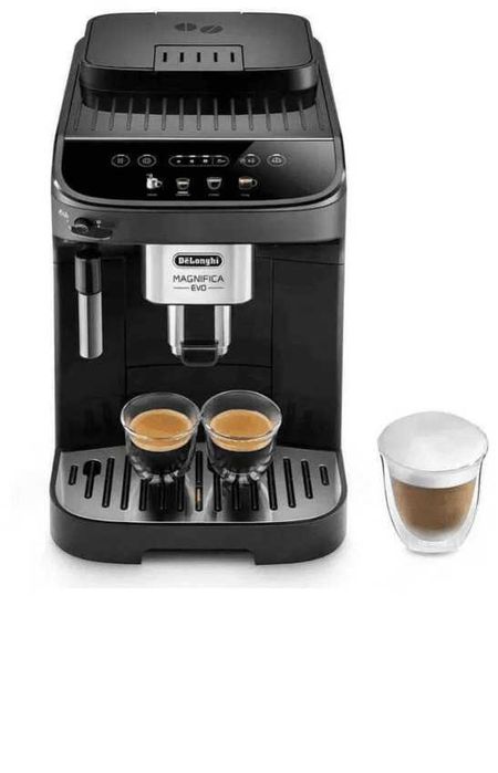 КОФЕМАШИНА  Delonghi все модели в наличии  +Доставка