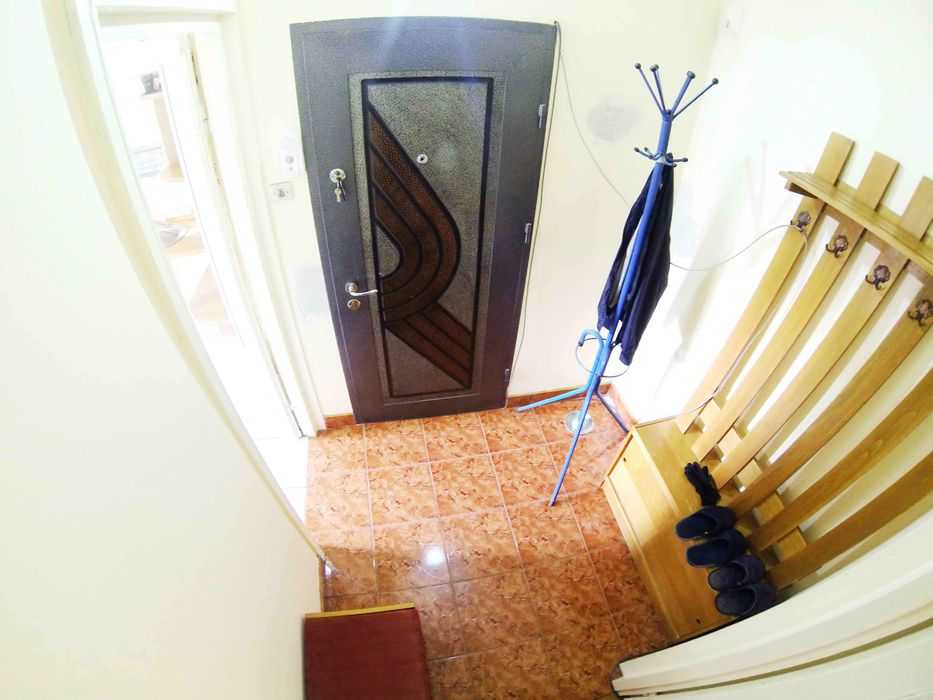 Vând apartament 2 camere Spl C.Brediceanu/Parcul G.Enescu