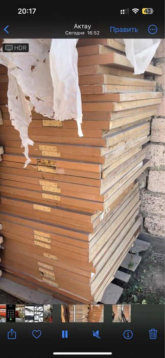 Есік двер сатылады үйдің үстіне черныйға қорға болады