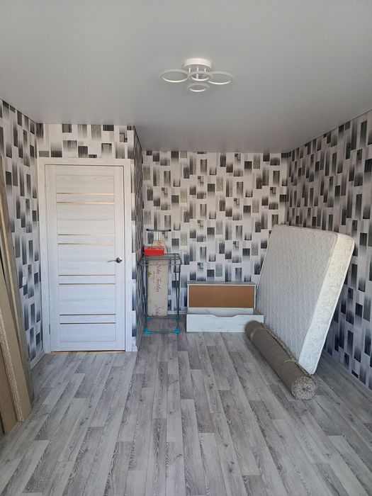 Продаю 2х комн.квартиру