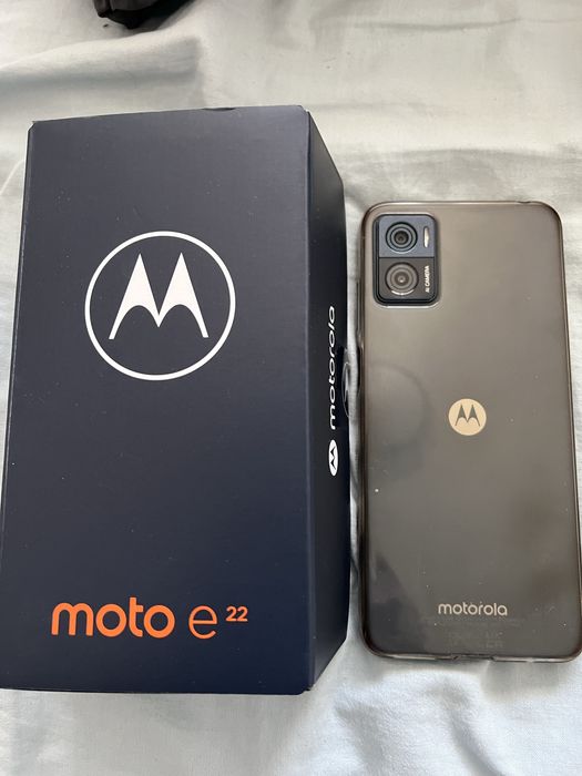 Продавам сматфон