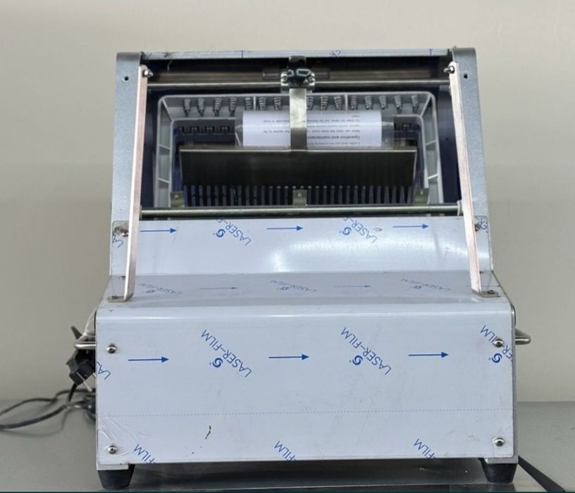 Xleborezka non kesadigan aparat. Хлеборезка хлеб резка Professional