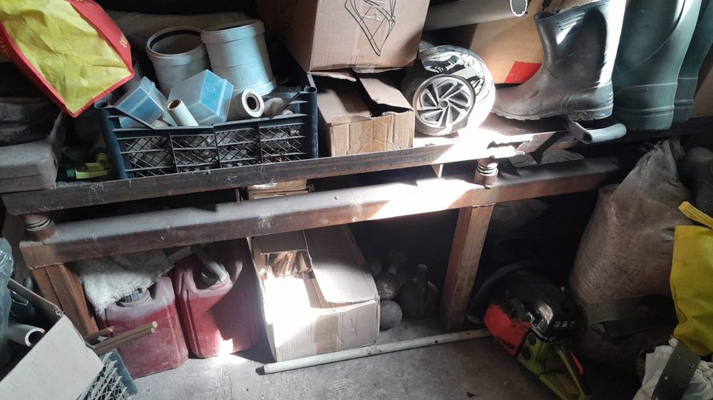 Продам вибростол