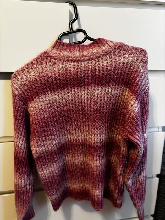 Дамски блузи -различни модели