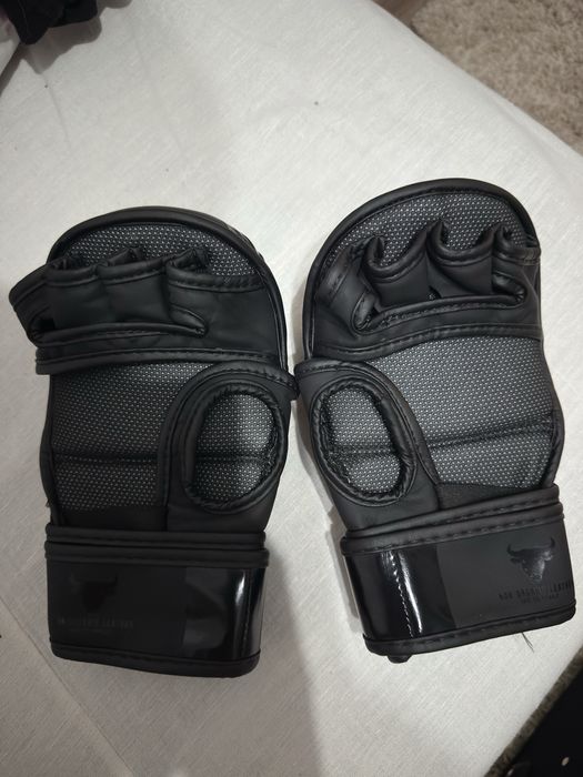 Echipament sport