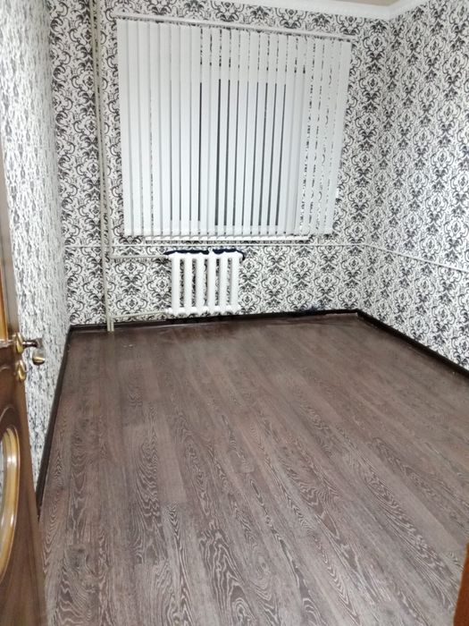 Квартира Аренда Мерей 19