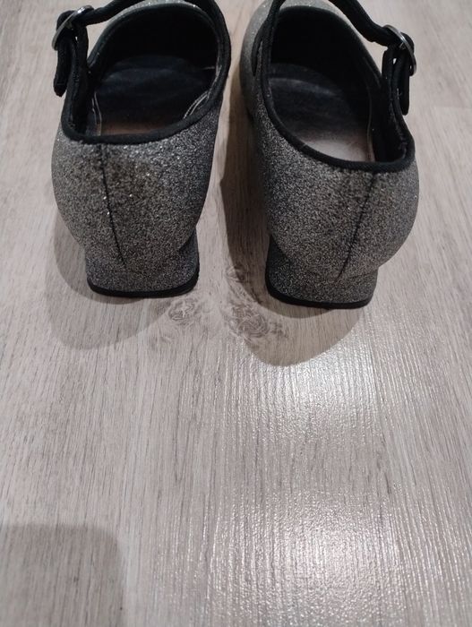 Pantofi/balerini Next marimea 31