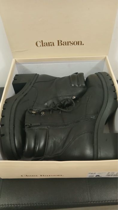 Ghete dama marimea 42