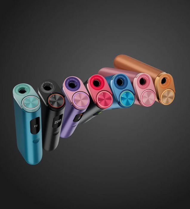 Продам электронику.