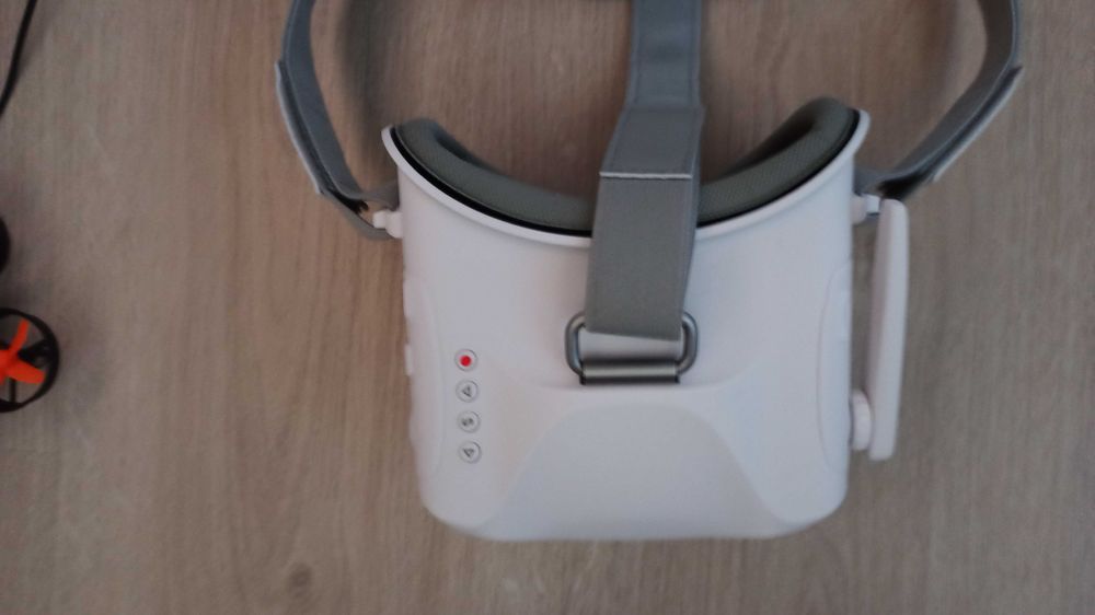 FPV очила BetaFPV VR03