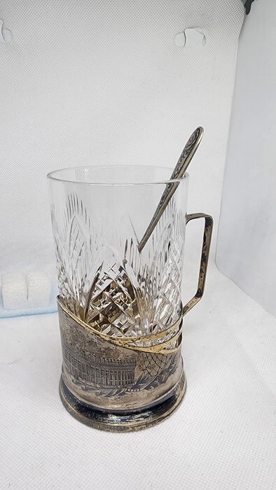 Спорт Футбол спорт тема.