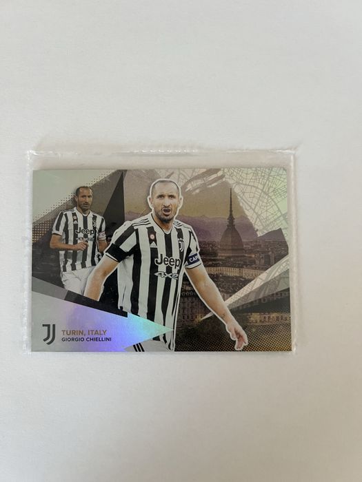 Cartonas fotbal numerotat din 250