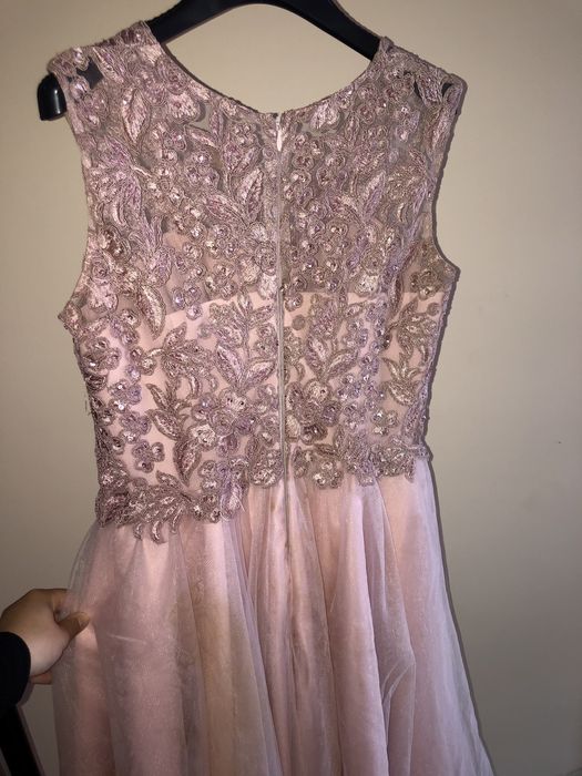 Rochie eleganta de seara