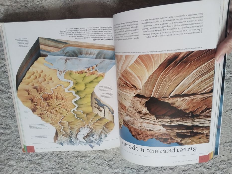 Продам книги, почти новые