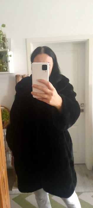 Blana femei eleganta