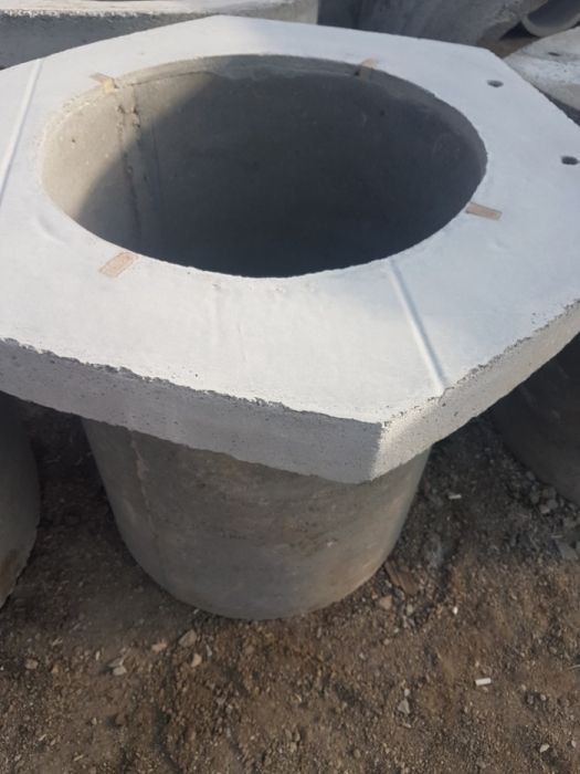 Fantanar...fantani fose