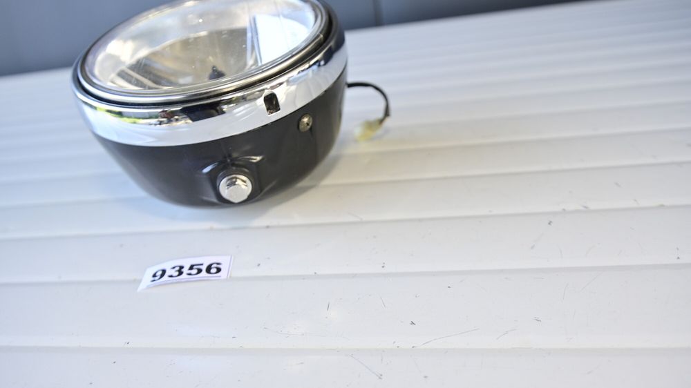 Honda X11 1999 2001 Far