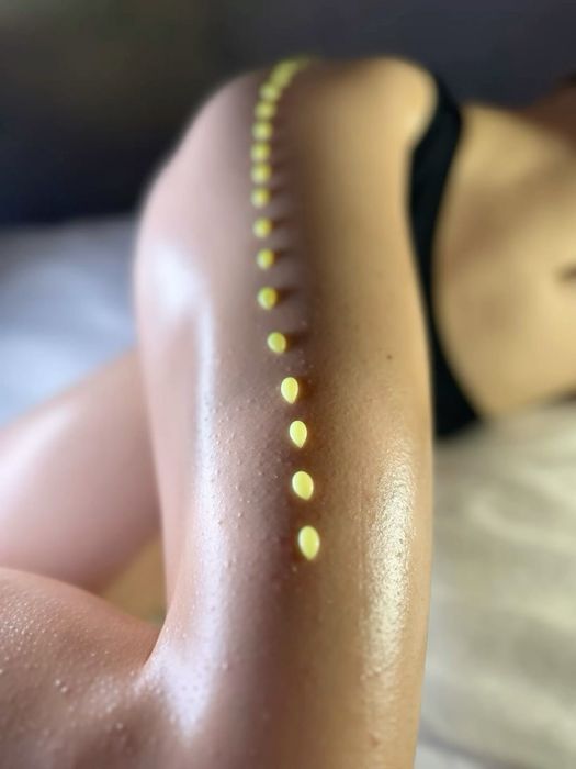 Депиляция Шугаринг Ламинирование бровей ресниц Архитектура бровей