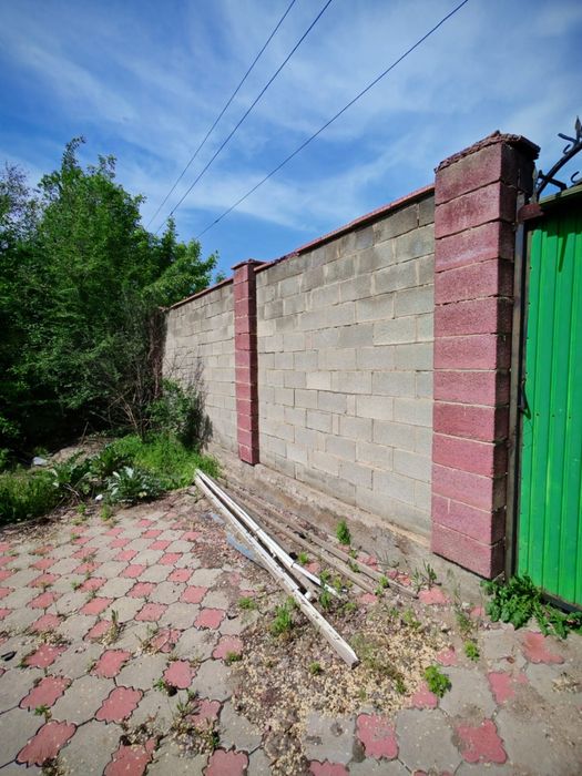 Продам брусчатки