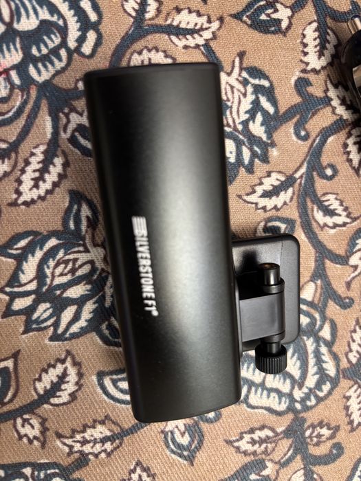 Продам . Регистратор gps. Набор авто