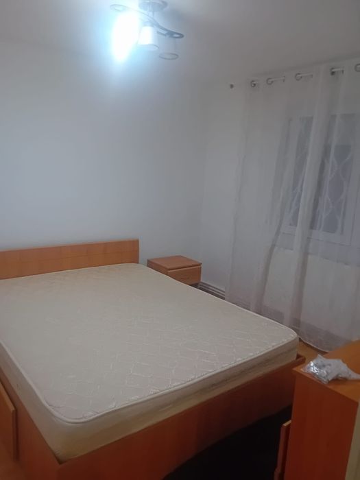 Apartament de vânzare