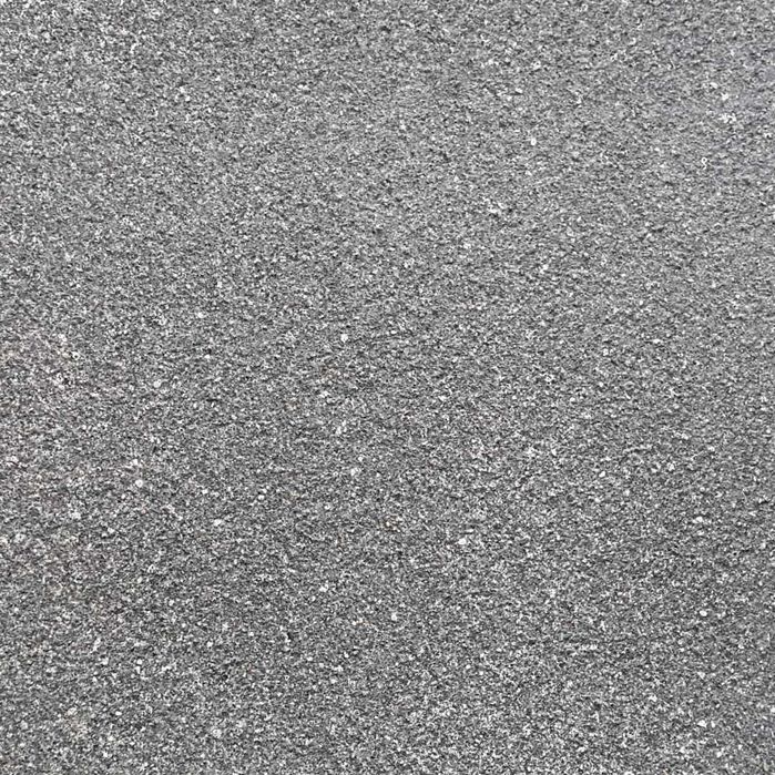 Фасад с эффектом камня, который сразу привлекает внимание | Казахстан