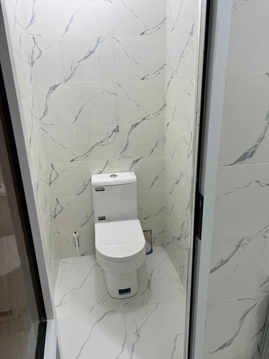 Uquv markaz, klinika, bogcha, ofis uchun 1100kv bino Arendaga beriladi