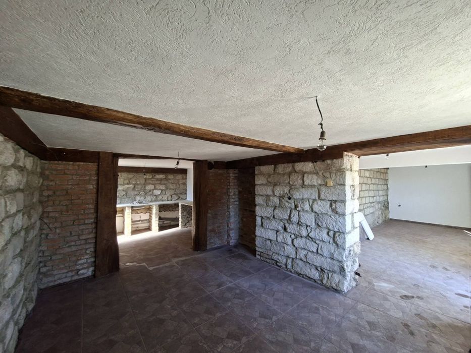 Продава се Къща в с. Боряна, Област Варна - 190 кв.м за 239 €/кв.м - Снимка #7