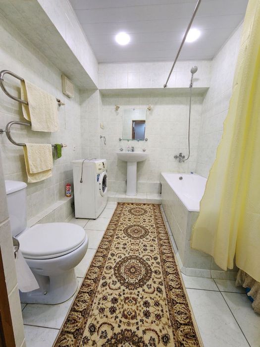 Сдается 3 ком Ц 5 Метро Минор. Финансовый Институт