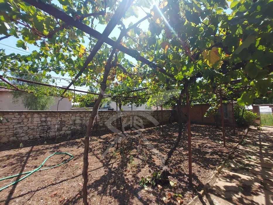 Продава се Къща в с. Тюркмен, Област Пловдив - 82 кв.м за 250 €/кв.м - Снимка #3