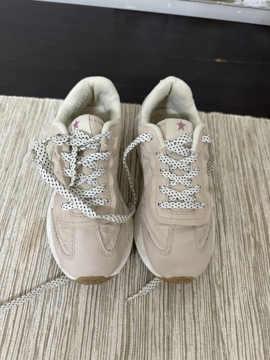 Vand adidasi Zara fete, marimea 31