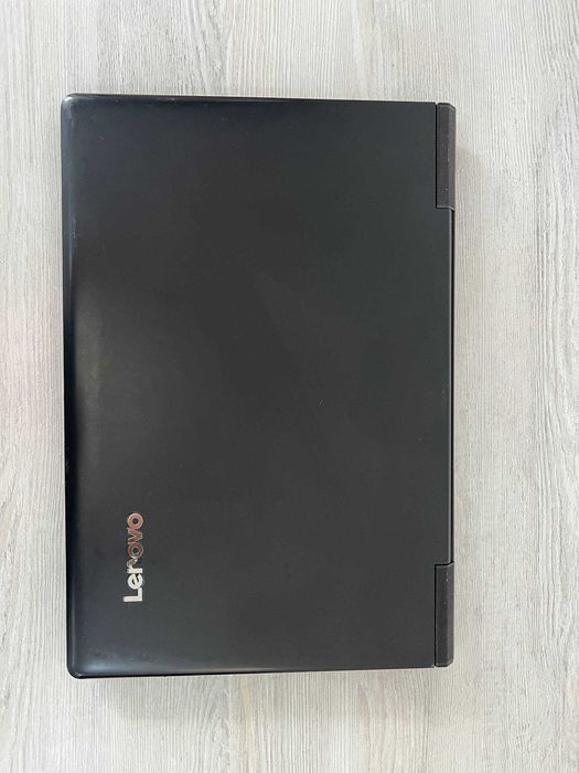 Lenovo Core i7 / SSD-128 / 500HDD / ОЗУ 8GB.  Не  работают 5 клавиш