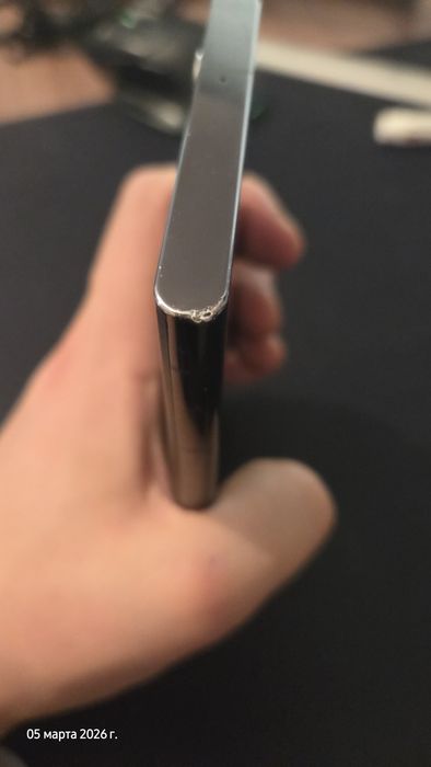 Продам Samsung S22 Ultra