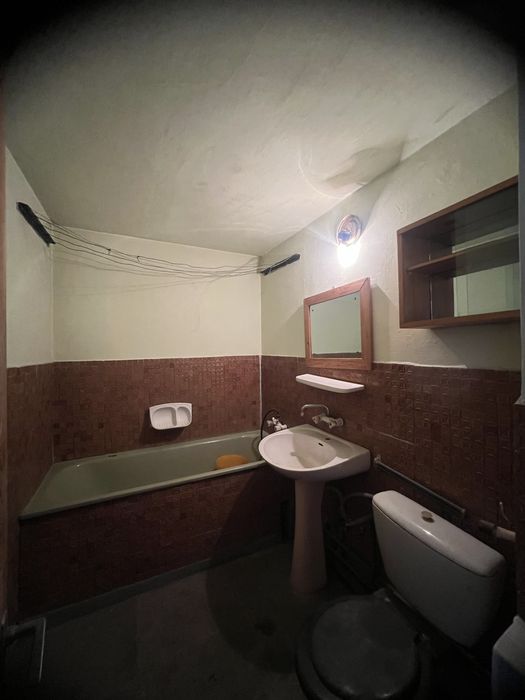 Apartament de vanzare 2 camere