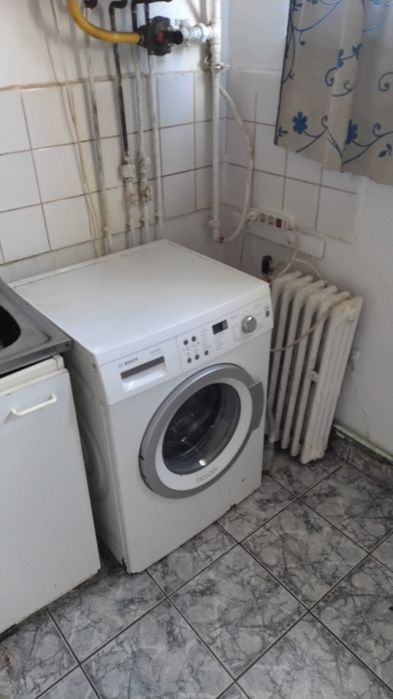 Garsonieră de vânzare