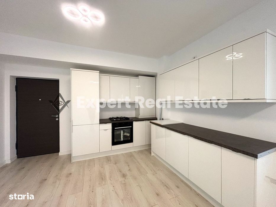 Apartament Nou 2 Camere | Gradina | Pet Friendly | Locuinta Sau Birou — fotografia 3