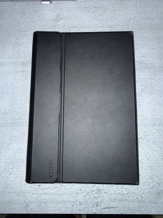 Samsung Galaxy Tab 7 FE