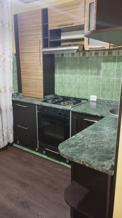 Сдается квартира