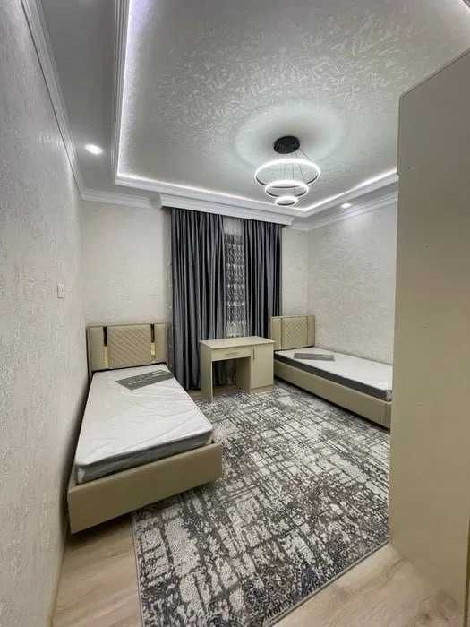 Аренда квартиры 3/9/9 ЖК Dream House