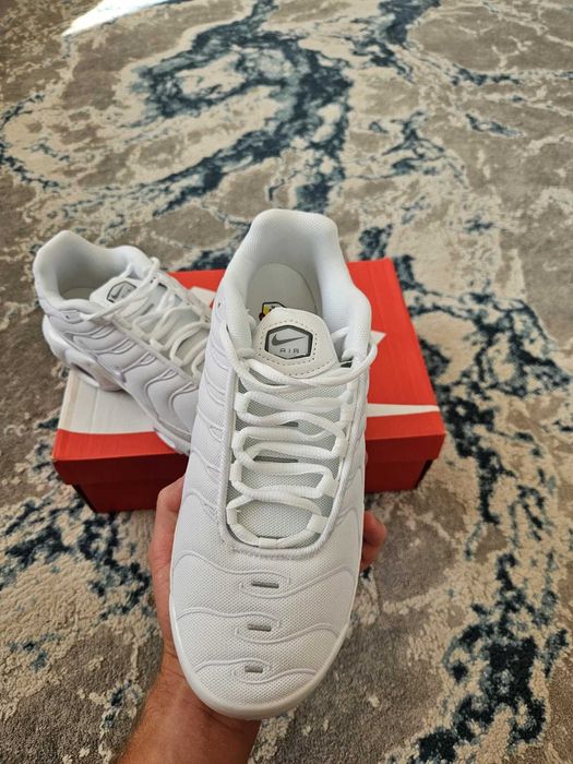 nike air max albi