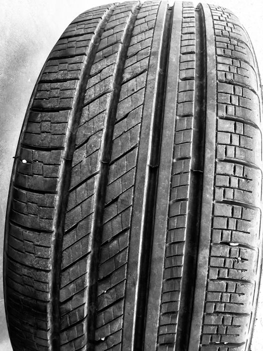 Автомобильные шины