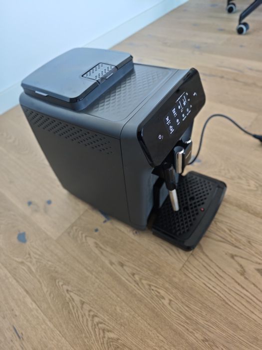 Espressor Cafea Philips