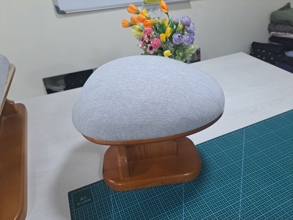 Колодка для  вто ! Дазмол килиш учун ердамчи ускуна!.