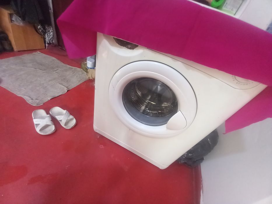 Срочно продам машинку